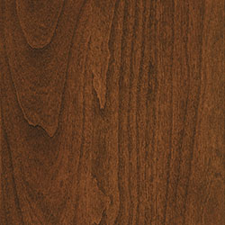 RH Yoder Finish Cherry - Golden Harvest  (FC 46483)
