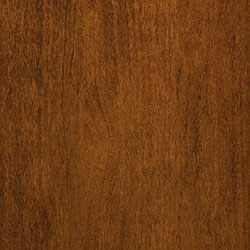 RH Yoder Finish Cherry - Golden Pecan (FC 41610)