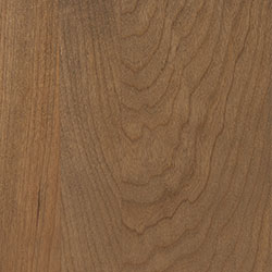 RH Yoder Finish Cherry - PCL American Antique (D22N11671)