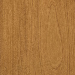 RH Yoder Finish Cherry - PCL Classic Country (D22N12210)