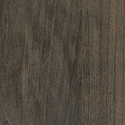 RH Yoder Finish Cherry - PCL Flint (D22A01377)