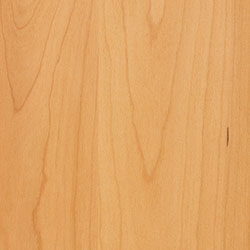 RH Yoder Finish Cherry - PCL Honey (D22N13037)