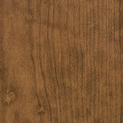 RH Yoder Finish Cherry - PCL Hoosier Special (D22N11682)