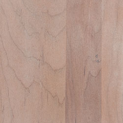 RH Yoder Finish Cherry - PCL Limed (D22CW00148)