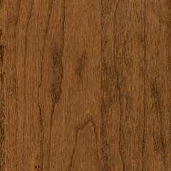 RH Yoder Finish Cherry - PCL Lite Asbury (D22N11685)