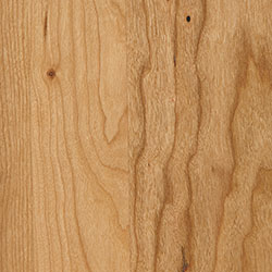 RH Yoder Finish Cherry - PCL Natural Effect (PCL 192)