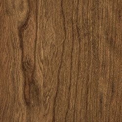 RH Yoder Finish Cherry - PCL Sandstone (D22N08963)
