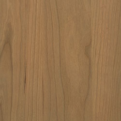 RH Yoder Finish Cherry - Sand (D22N10202)