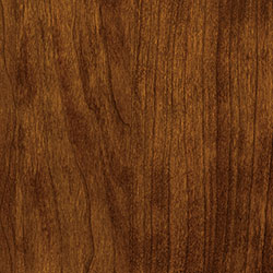 RH Yoder Finish Cherry - Vintage Antique (FC 17882)