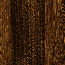 RH Yoder Finish Elm - Asbury Brown (FC 7992)