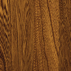 RH Yoder Finish Elm - Golden Pecan (FC 41610)