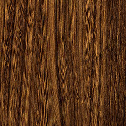 RH Yoder Finish Elm - Lite Asbury (FC 14620)