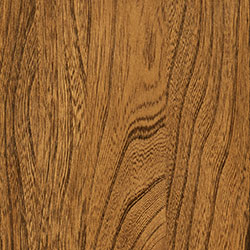 RH Yoder Finish Elm - PCL Sealy (D22N11693)