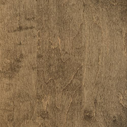 RH Yoder Finish Hard Maple - Almond (FC 42000)