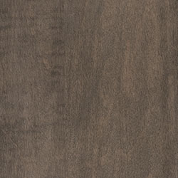 RH Yoder Finish Hard Maple - Driftwood (FC 11434)