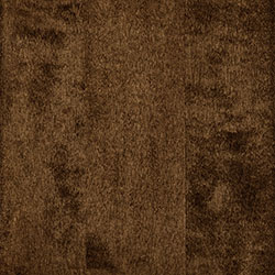 RH Yoder Finish Hard Maple - Earthtone (FC 40592)