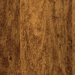 RH Yoder Finish Hard Maple - Lite Asbury (FC 14620)