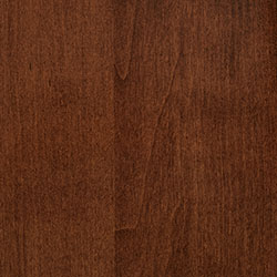 RH Yoder Finish Hard Maple - PCL Acres (D22R00973)