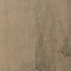RH Yoder Finish Hard Maple - PCL Bel Air (D22N11673)