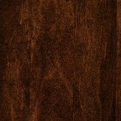RH Yoder Finish Hard Maple - PCL Burnt Umber (D22N11675)