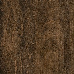 RH Yoder Finish Hard Maple - PCL Charwood (D22N11677)