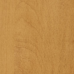RH Yoder Finish Hard Maple - PCL Classic Country (D22N12210)