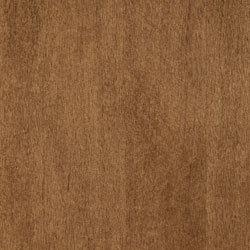 RH Yoder Finish Hard Maple - PCL Clove (D22N12083)