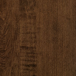 RH Yoder Finish Hard Maple - PCL Manchester (D22N11686)