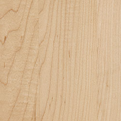 RH Yoder Finish Hard Maple - PCL Natural Effect (PCL 192)