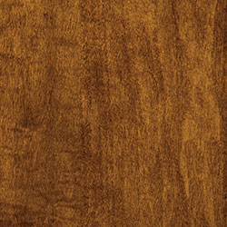 RH Yoder Finish Hard Maple - PCL Vintage Antique (D22N11697)