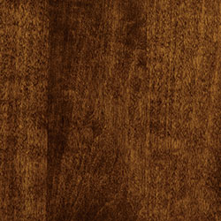 RH Yoder Finish Hard Maple - Tavern (FC 10944)
