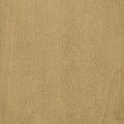 RH Yoder Finish Hard Maple - Wicker (D22N11218)