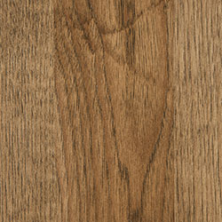 RH Yoder Finish Hickory - Cappuccino (D22N12019)