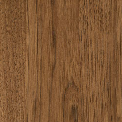 RH Yoder Finish Hickory - Clove (D22N12083)