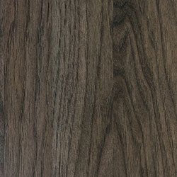 RH Yoder Finish Hickory - Flint (FC 51263)