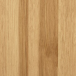 RH Yoder Finish Hickory - Granola (D22N11322)
