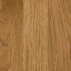 RH Yoder Finish Hickory - Harvest (FC 107)