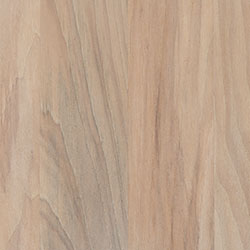 RH Yoder Finish Hickory - Limed (D22CW00148)