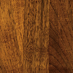 RH Yoder Finish Hickory - Michael’s Cherry