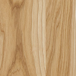 RH Yoder Finish Hickory - Natural Effect (PCL 192)