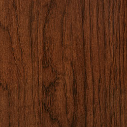 RH Yoder Finish Hickory - PCL Acres (D22R00973)