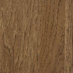 RH Yoder Finish Hickory - PCL Almond (D22N11670)