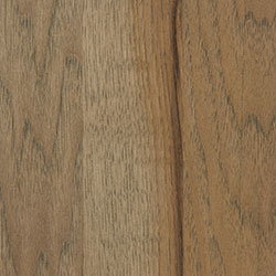 RH Yoder Finish Hickory - PCL American Antique (D22N11671)