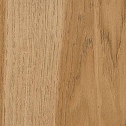 RH Yoder Finish Hickory - PCL Crystal Shore (D22N12780)