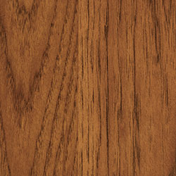 RH Yoder Finish Hickory - PCL Golden Harvest (D22N11679)