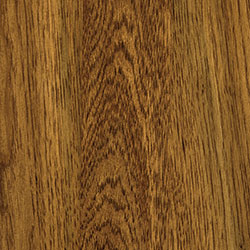 RH Yoder Finish Hickory - PCL Hoosier Special (D22N11682)
