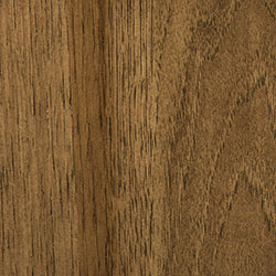 RH Yoder Finish Hickory - PCL Sandstone (D22N08963)