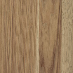 RH Yoder Finish Hickory - PCL Seashell (D22N09096)