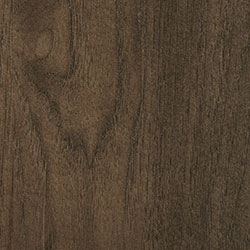 RH Yoder Finish Hickory - PCL Smoke (D22N10069)