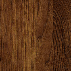 RH Yoder Finish Hickory - PCL Tavern (D22N11696)